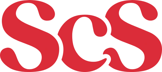 ScS