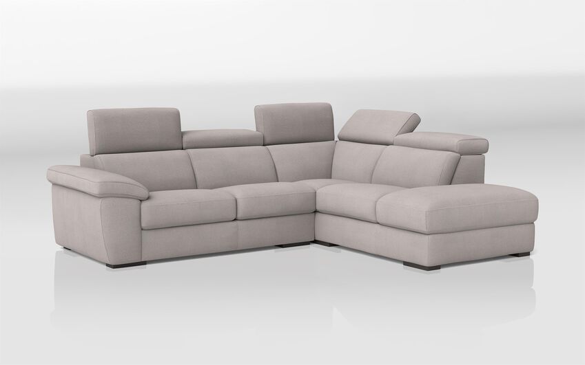Norbello 3 Corner 2 with Sofa Bed and Right Hand Facing Chaise with Storage 3 Norbello 3 Corner 2 with Sofa Bed and Right Hand Facing Chaise with Storage