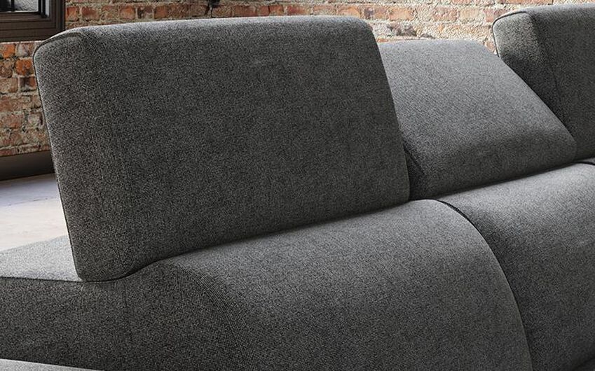 Quercioli 2 Corner 2 Left Hand Facing Chaise with Storage 4 Quercioli 2 Corner 2 Left Hand Facing Chaise with Storage