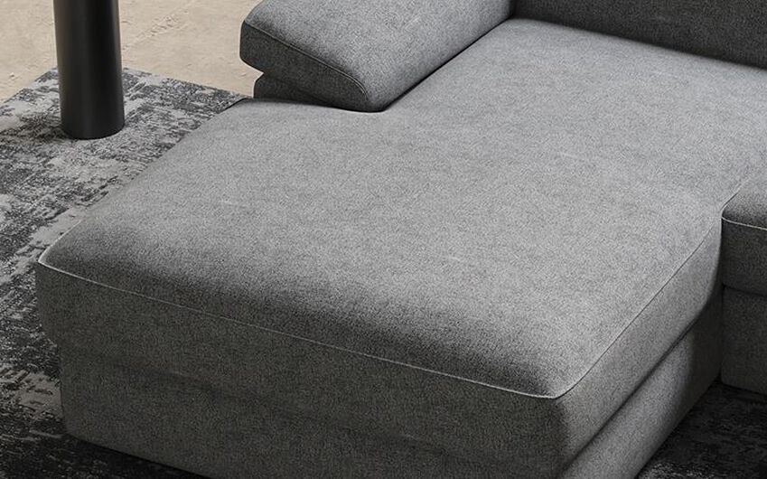 Quercioli 2 Corner 2 Left Hand Facing Chaise with Storage 5 Quercioli 2 Corner 2 Left Hand Facing Chaise with Storage