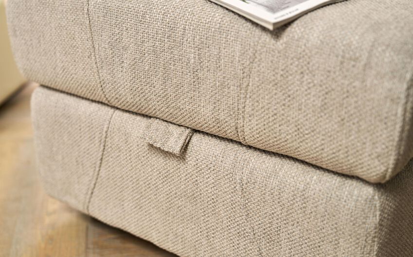 Algate 2 Seater Power Recliner Sofa 10 Algate 2 Seater Power Sofa with Power Head Tilt