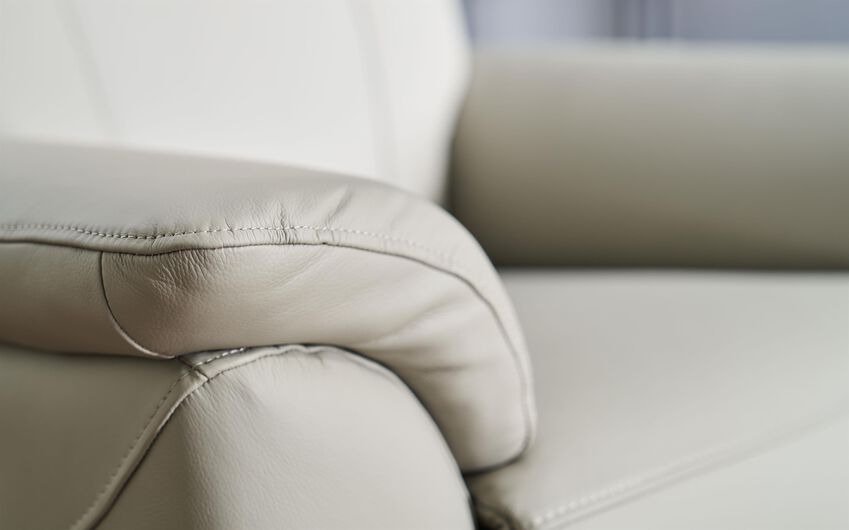 Tiverton 1 Corner 2 Power Double 6 Tiverton Power Recliner Chair with Power Head Tilt