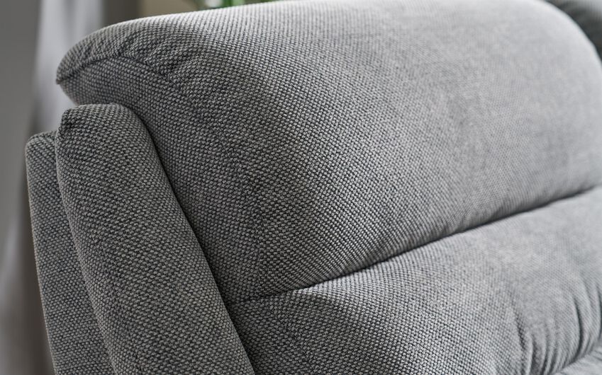 Rookby 2 Seater Manual Recliner Sofa 5 Rookby 2 Seater Power Recliner Sofa