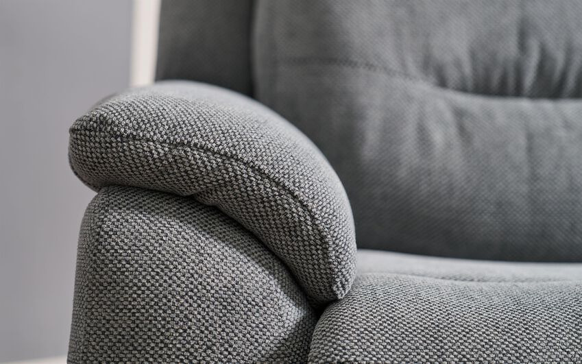 Rookby 2 Seater Manual Recliner Sofa 7 Rookby Power Recliner Chair