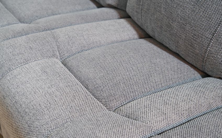 Elland 2 Seater Power Sofa Bundle 6 Elland Lift & Rise Power Chair