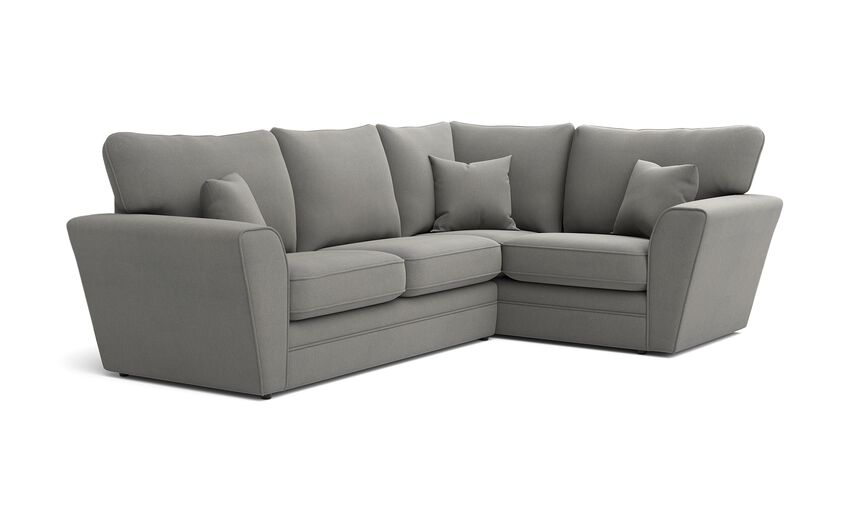 Tunstall 2 Corner 1 Standard Back