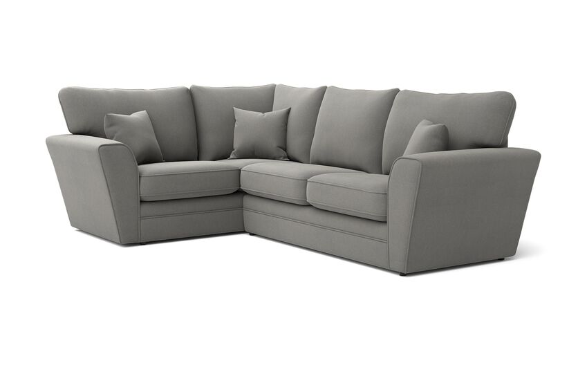 Tunstall 1 Corner 2 Standard Back