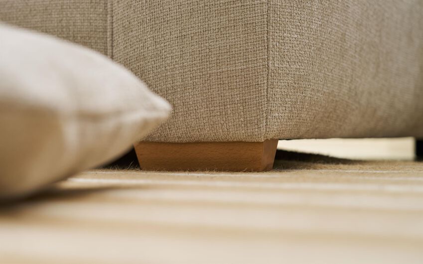 Lazenby 3 Seater Sofa Bundle 8 Lazenby 2 Corner 3