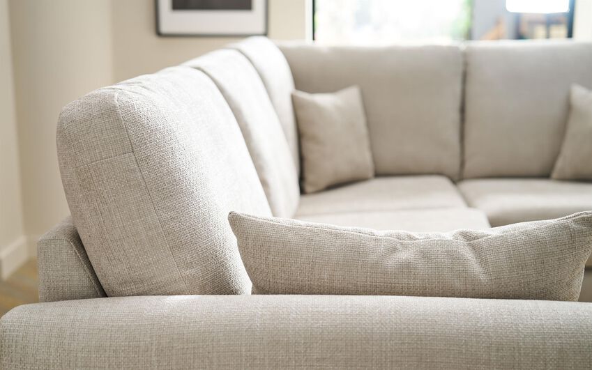 Lazenby 3 Seater Sofa Bundle 6 Lazenby 3 Corner 1
