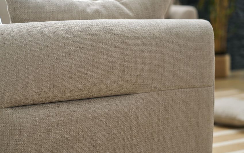 Lazenby 3 Seater Sofa Bundle 4 Lazenby 3 Seater Sofa