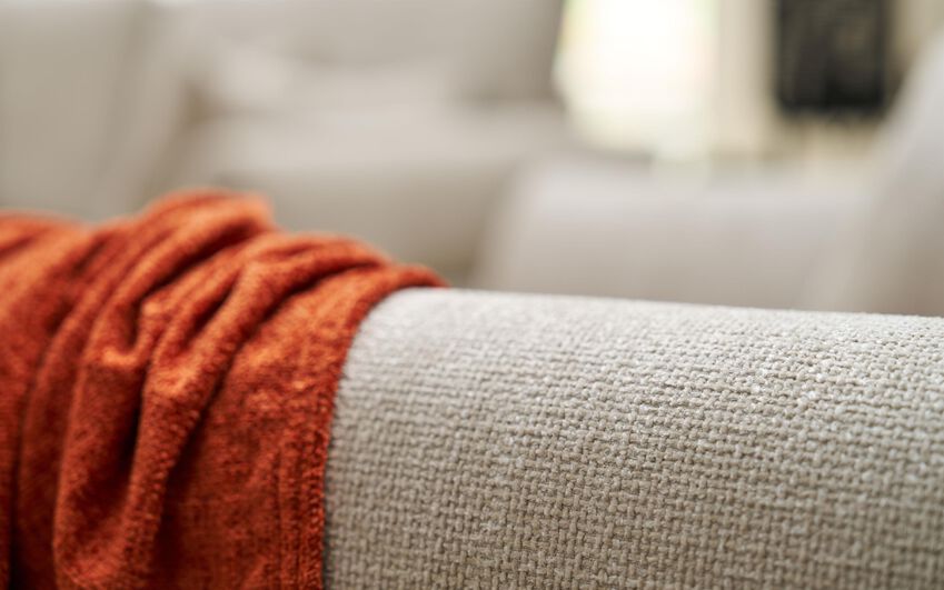 Lazenby 3 Seater Sofa Bundle 7 Lazenby 3 Seater Sofa