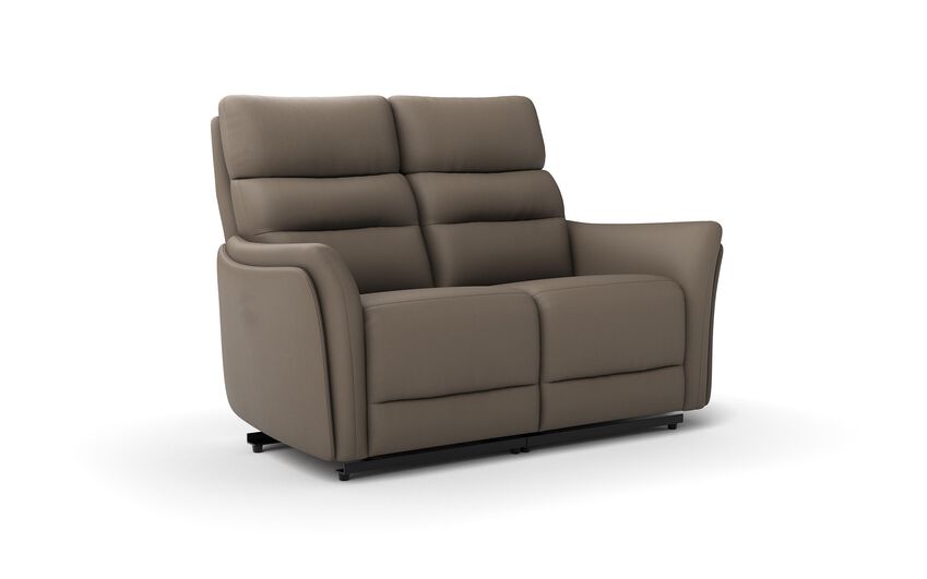 Cleveley 2 Seater Sofa