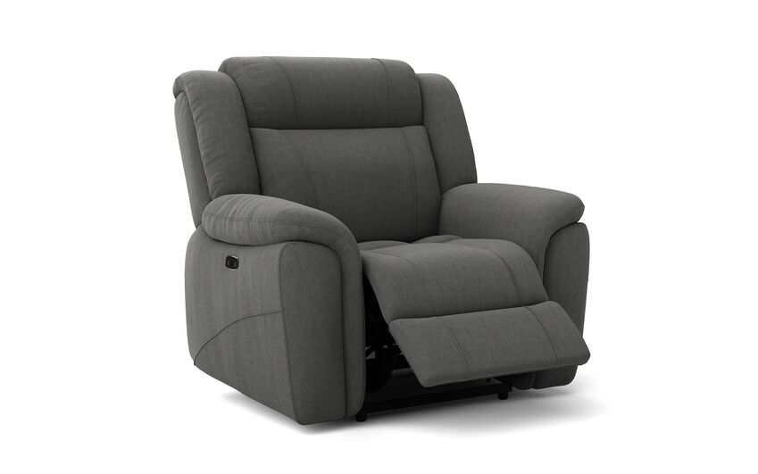 Elland 2 Seater Power Sofa Bundle 5 Elland 2 Seater Power Sofa Bundle