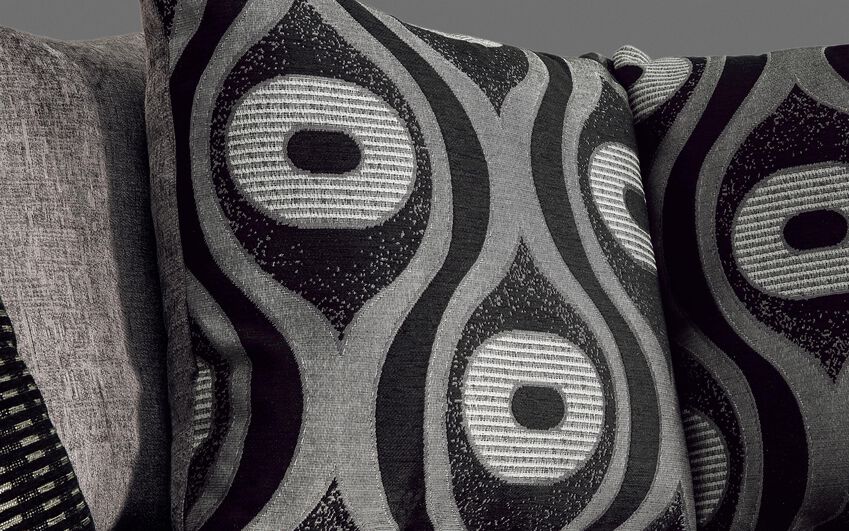 Maddie Fabric Love Chair 9 Maddie Fabric Love Chair