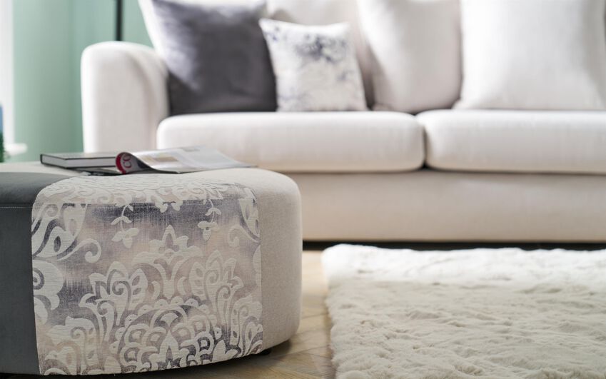 Living Nancy Fabric 4 Seater Split Sofa Standard Back 5 Living Nancy Fabric 4 Seater Split Sofa Standard Back