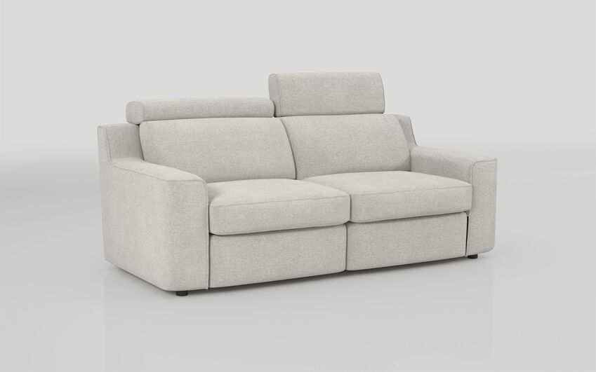 Crostolo 3 Seater Sofa