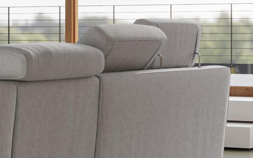Crostolo 3 Seater Sofa 6 Crostolo 3 Seater Sofa