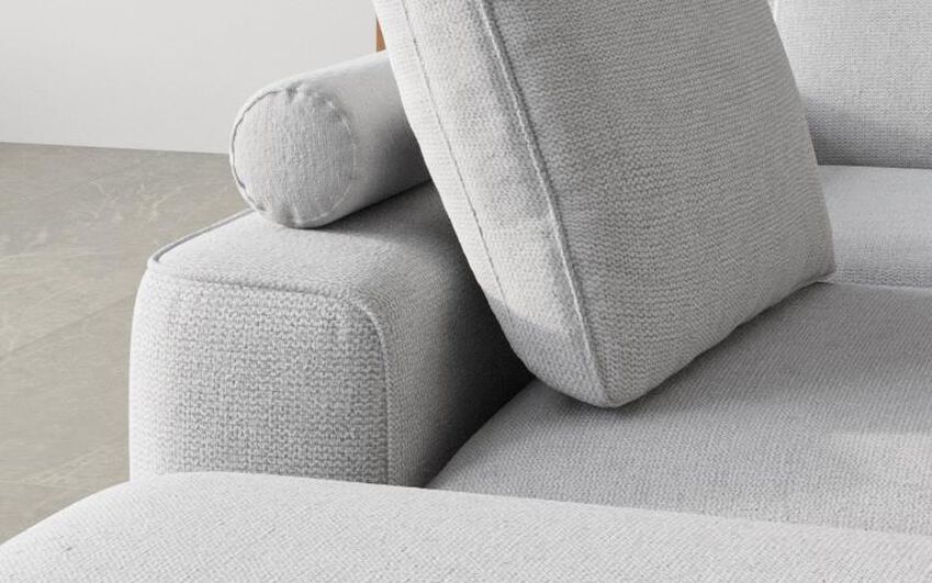 Crostolo 3 Seater Sofa 7 Crostolo 3 Seater Sofa
