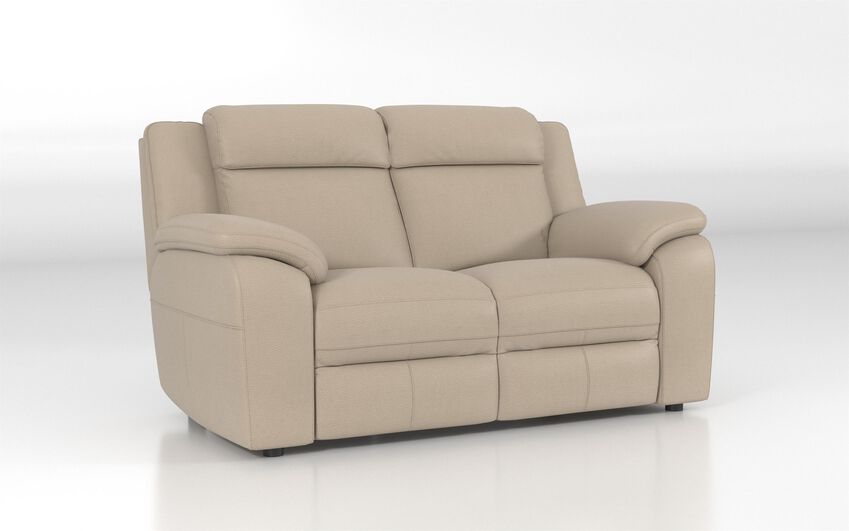 Bormida 2 Seater Sofa