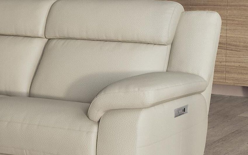 Bormida 2 Seater Sofa 4 Bormida 2 Seater Sofa
