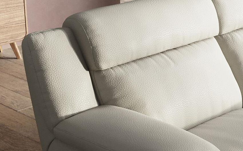 Bormida 2 Seater Sofa 5 Bormida 2 Seater Sofa