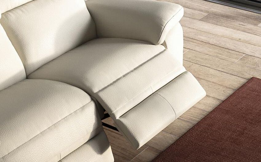 Bormida 2 Seater Sofa 6 Bormida 2 Seater Sofa