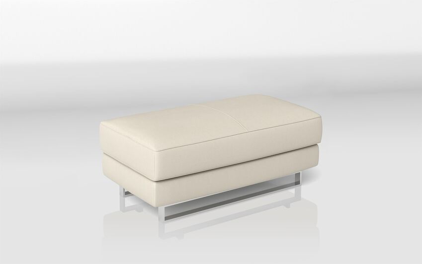 Delebio Ottoman
