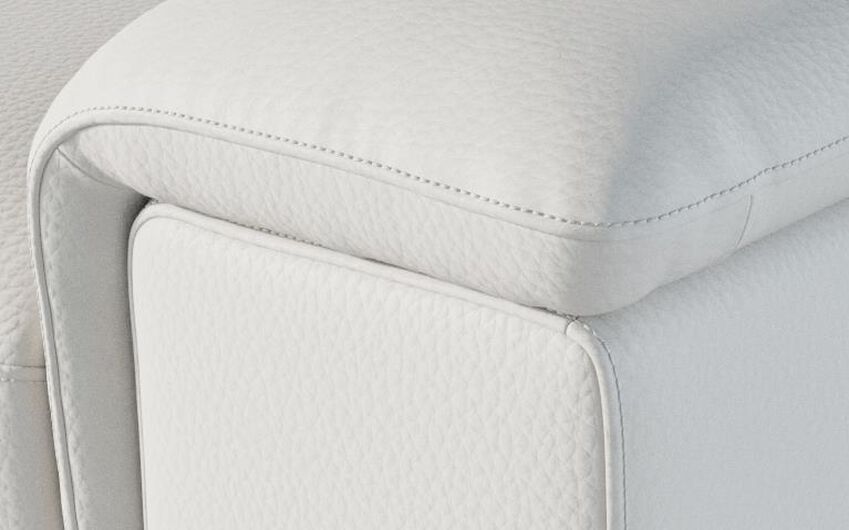 Delebio Ottoman 7 Delebio Ottoman