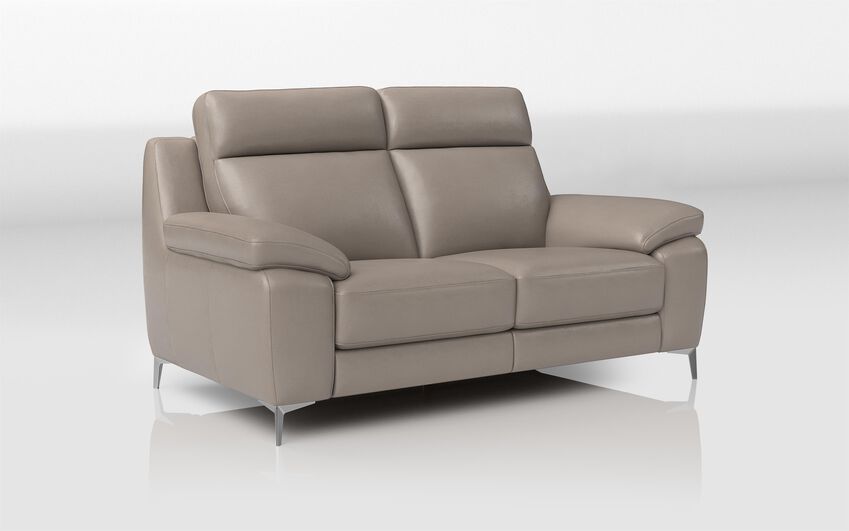 Castagnolo 2 Seater Sofa