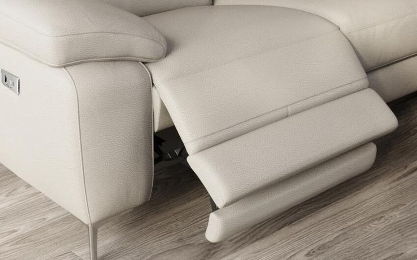 Castagnolo 2 Seater Sofa 4 Castagnolo 2 Seater Sofa