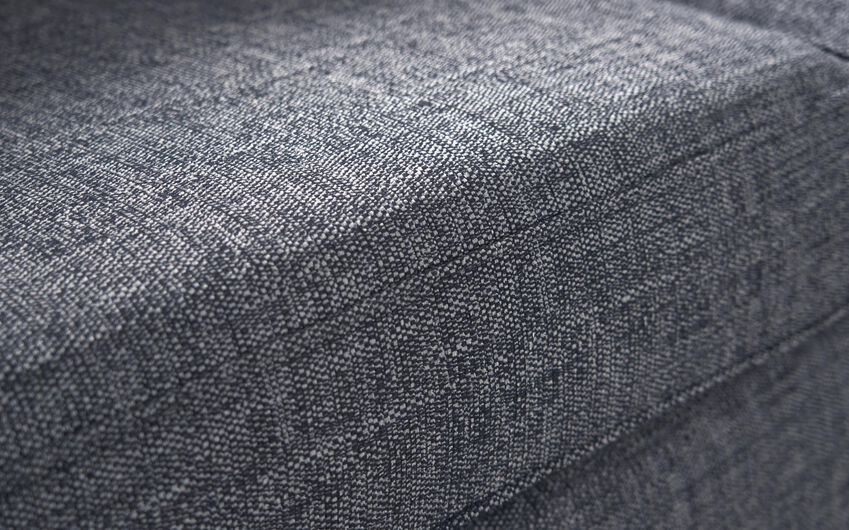 Theo Fabric 3 Seater Standard Back Sofa 6 Theo Fabric 2 Corner 1 Right Hand Facing Chaise Scatter Back Sofa