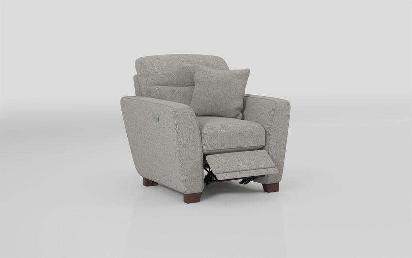 Alva Power Recliner Chair