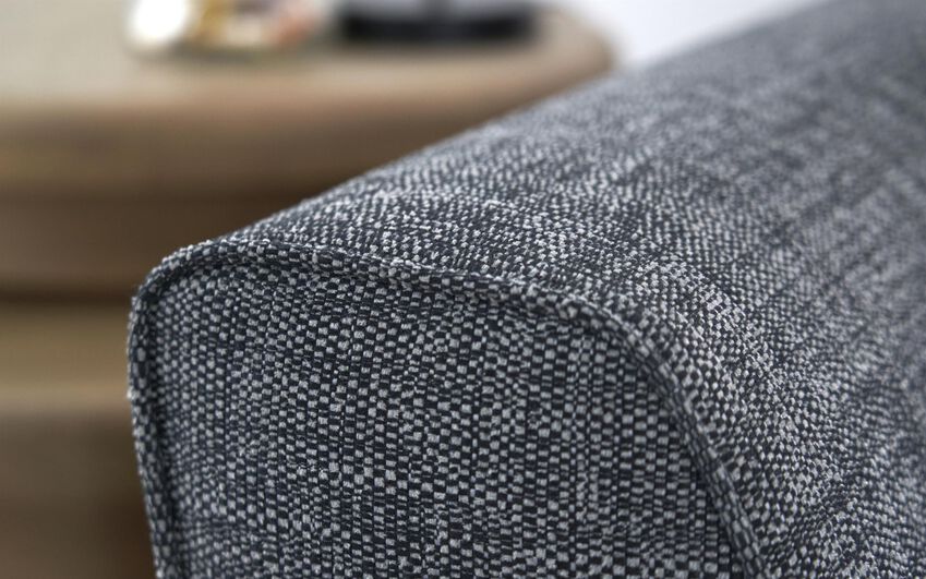 Theo Fabric 3 Seater Standard Back Sofa 9 Theo Fabric 1 Corner 2 Left Hand Facing Chaise Scatter Back Sofa