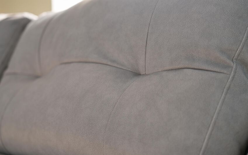 Fulwood Power Recliner Snuggle Chair 6 Fulwood 2 Corner 2