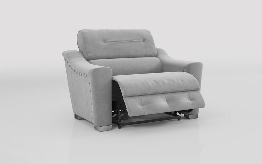 Fulwood Power Recliner Snuggle Chair