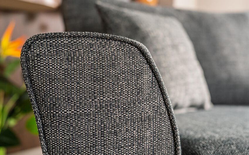 Tenbury 4 Seater Scatter Back Sofa 6 Tenbury 1 Corner 2 Left Hand Facing Chaise Scatter Back Sofa
