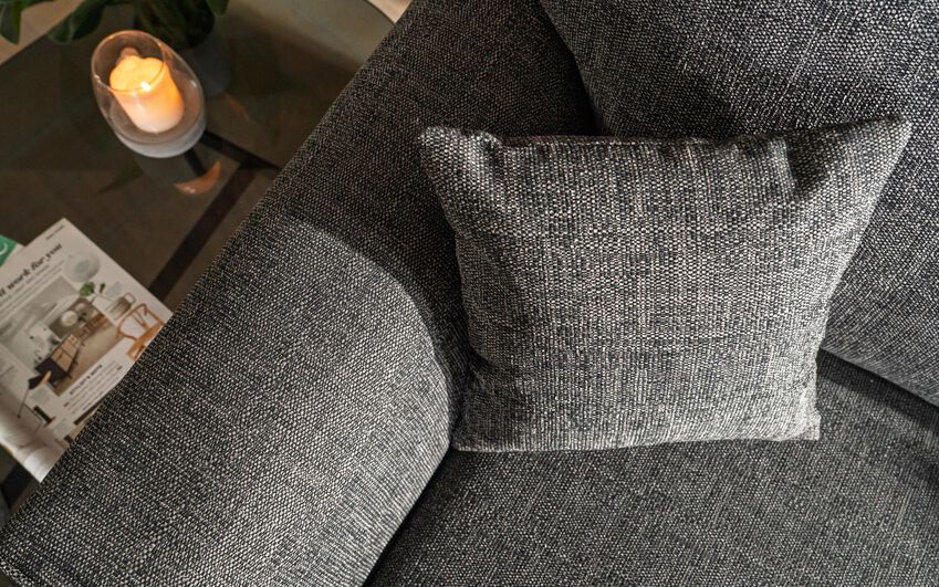 Tenbury 2 Seater Standard Back Sofa 5 Tenbury 1 Corner 2 Standard Back Sofa