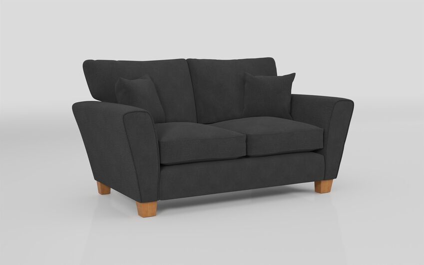 Tenbury 2 Seater Standard Back Sofa