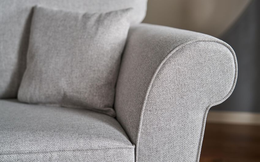 Aveley Large Half Moon Footstool 6 Aveley 2 Corner 1 Sofa Standard Back