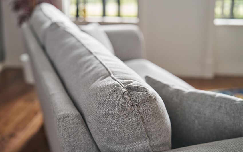 Aveley Large Half Moon Footstool 8 Aveley 2 Corner 1 Sofa Standard Back