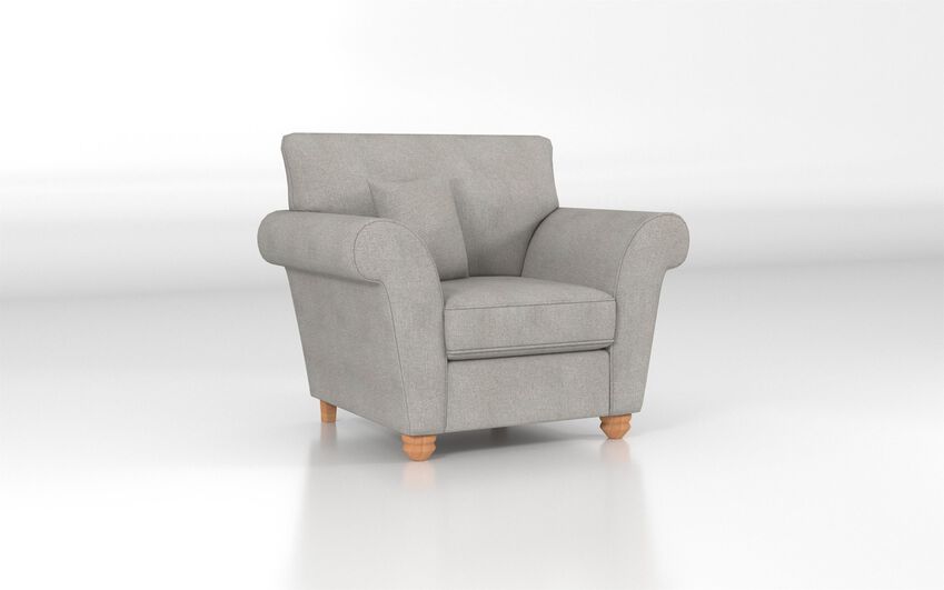 Aveley Armchair