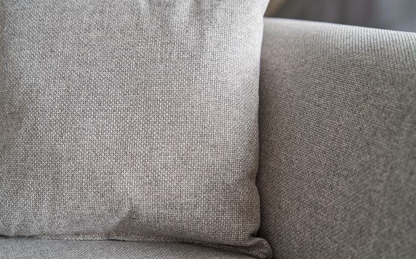 Aveley Large Half Moon Footstool 7 Aveley Large Half Moon Footstool