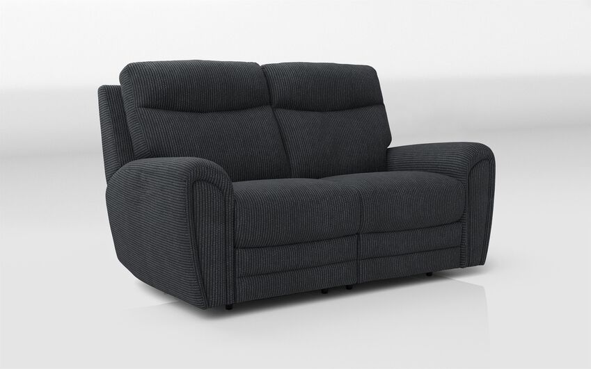 Anzola 2 Seater Sofa
