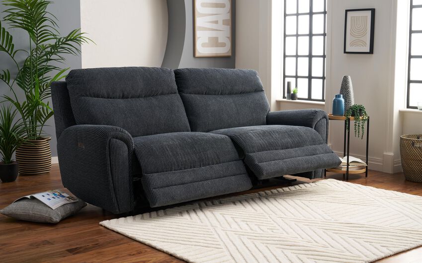 Anzola 2 Seater Sofa 3 Anzola 2 Seater Sofa