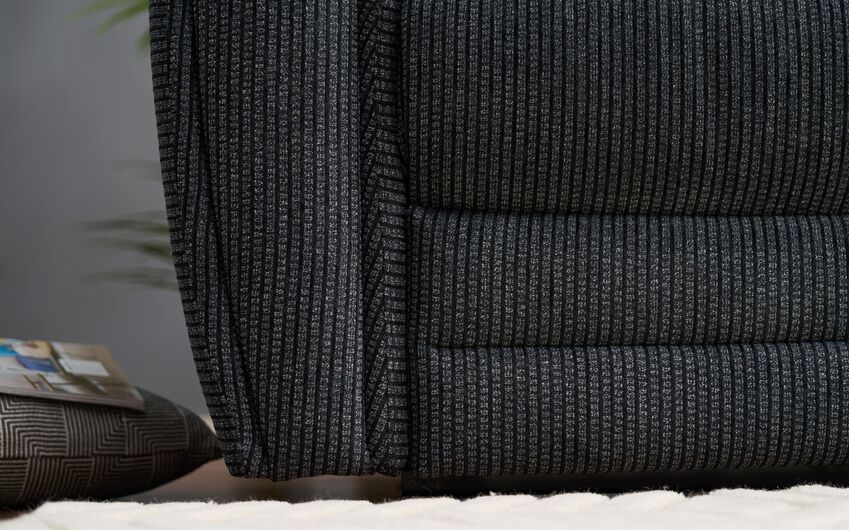 Anzola 2 Seater Sofa 4 Anzola 2 Seater Sofa