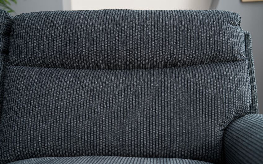 Anzola 2 Seater Sofa 5 Anzola 2 Seater Sofa