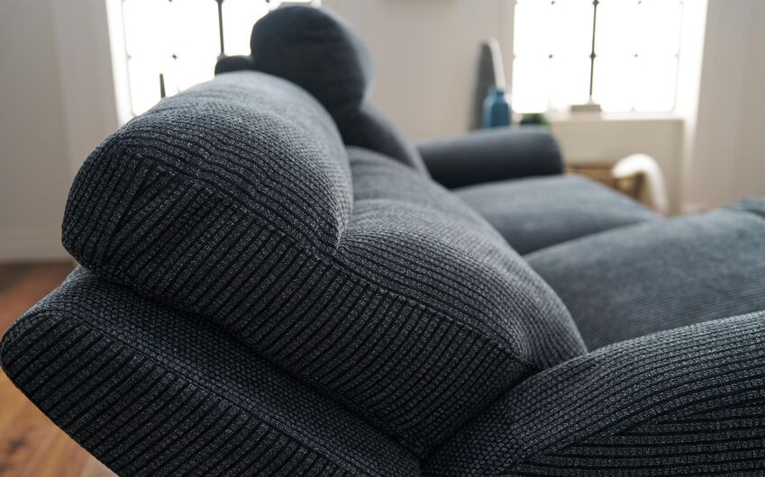 Anzola 2 Seater Sofa 6 Anzola 2 Seater Sofa