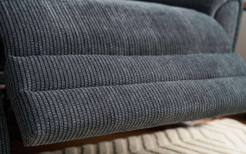 Anzola 2 Seater Sofa 9 Anzola 2 Seater Sofa