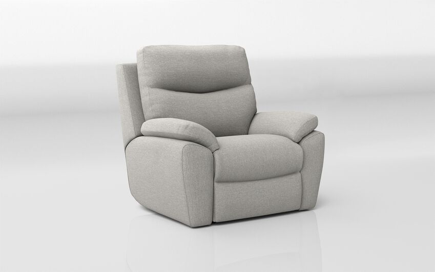 Borghi Armchair