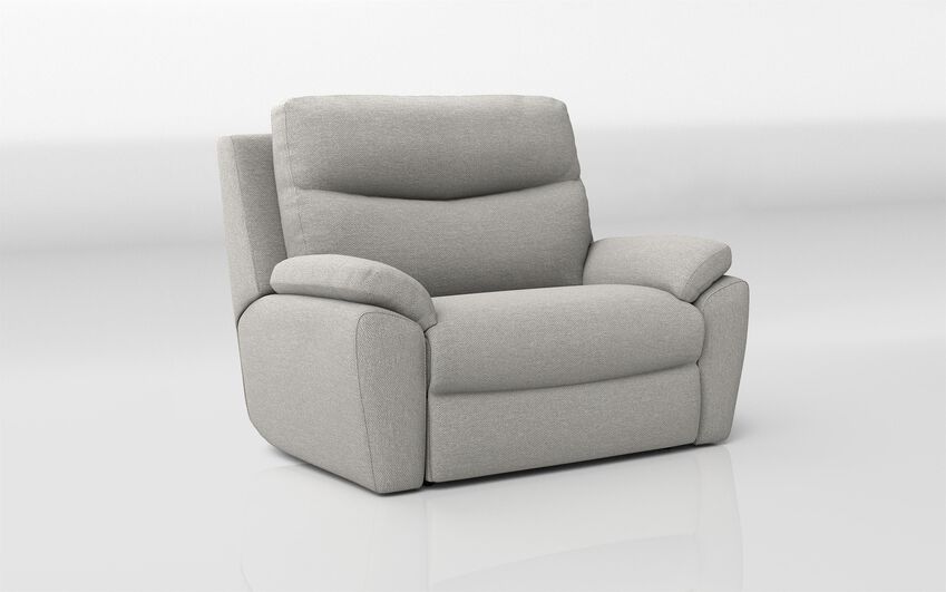 Borghi Snuggle Chair